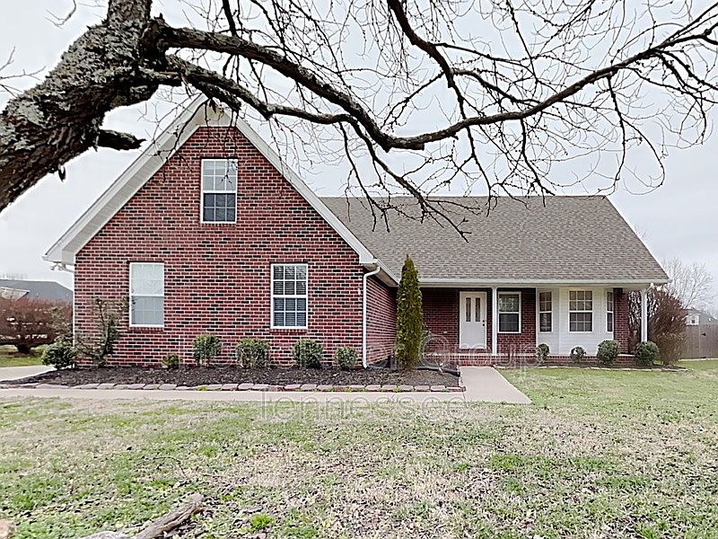 1st image of 1722 Bridget Dr