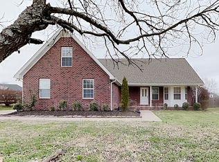 1722 Bridget Dr, Murfreesboro, TN 37129