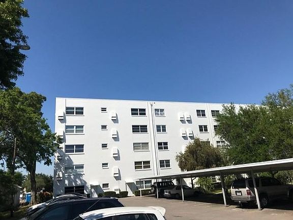 2nd image of 5060 76th Ave N APT 511