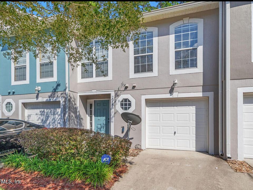 1st image of 7391 PALM HILLS Drive