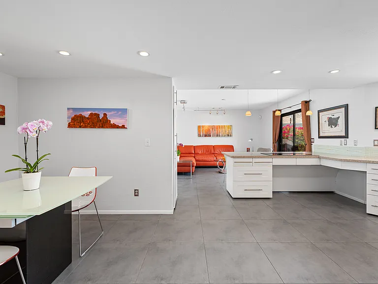 72596 Beavertail St — Photo 13