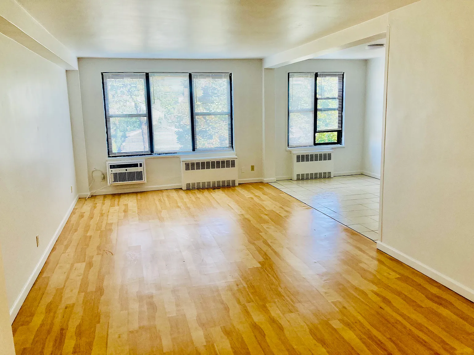 3 bed, $3,650 — Photo 3
