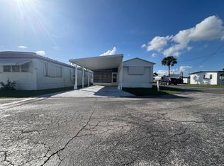 231 Mockingbird Ln, Winter Haven, FL 33881
