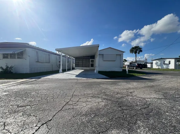 231 Mockingbird Ln, Winter Haven, FL 33881