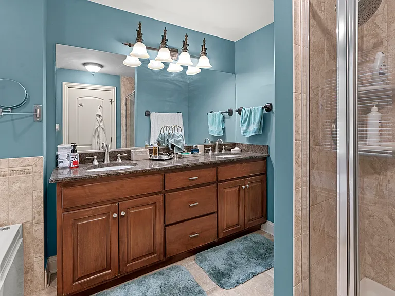 17943 Fountain Cir — Photo 19
