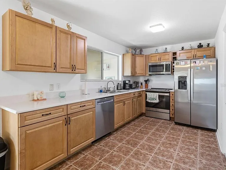 6628 Thorman Rd — Photo 10