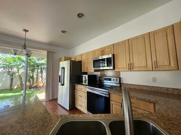 91-1001 Keaunui Dr — Photo 19