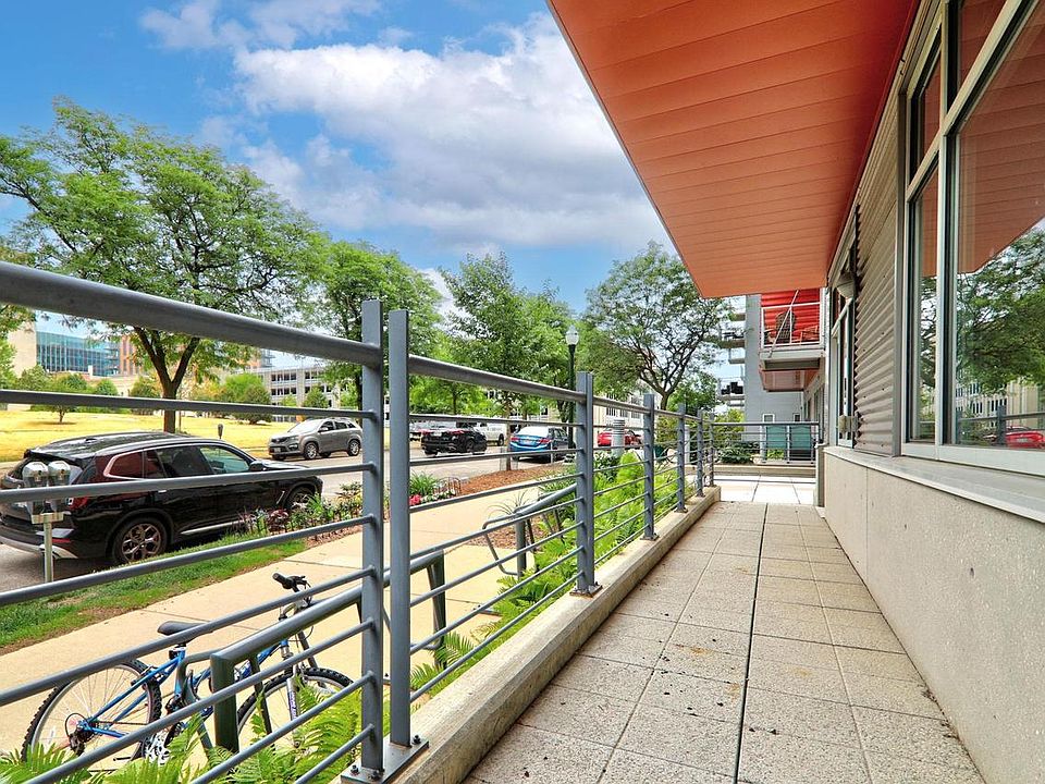 Capital West Apartments Madison, WI Zillow