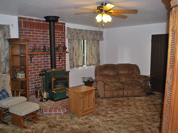 2nd image of 7248 Maidu Dr