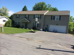 209 Cowan Ave N, Syracuse, NY 13209