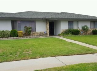 751 N Fillmore Ave, Rialto, CA 92376