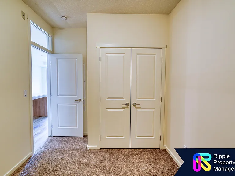 740 Legacy Village Rd SE #1315 — Photo 12