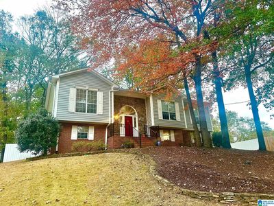 1720 Fieldstone Cir, Helena, AL, 35080