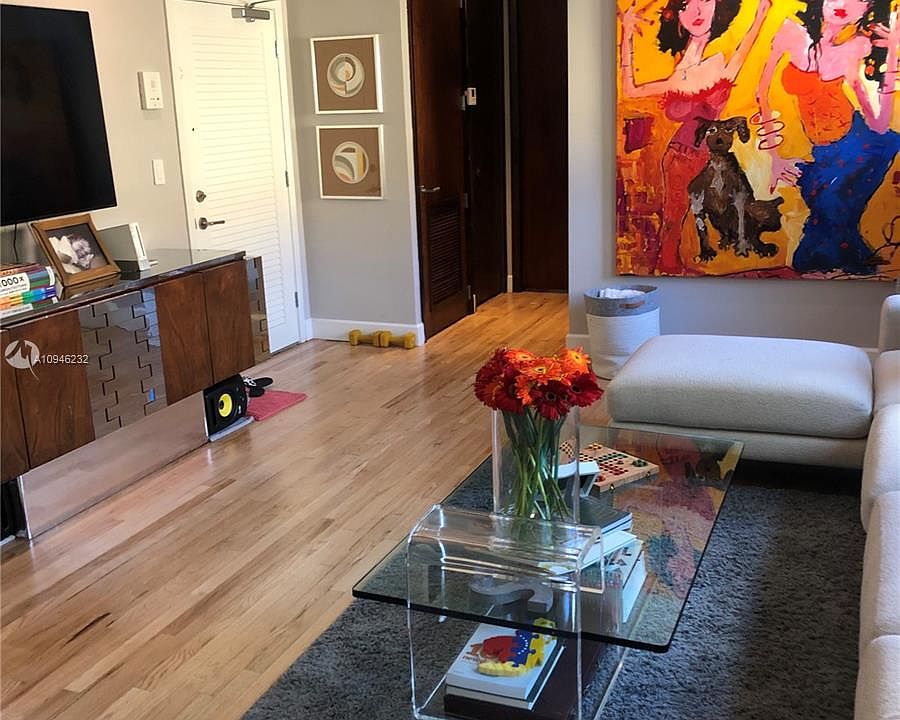 1st image of 1308 Drexel Ave APT 304