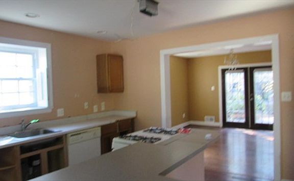 5th image of 6 Nelson St
