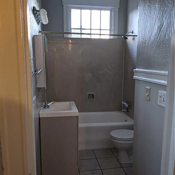 7836 Saint Charles Ave #C — Photo 22