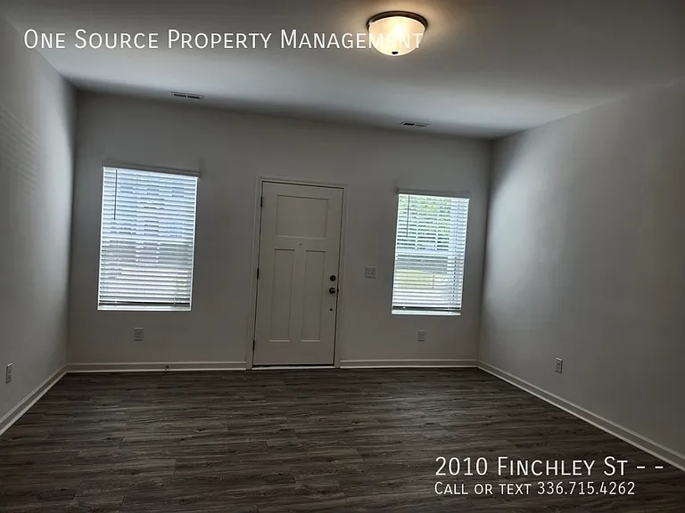 2010 Finchley St #- — Photo 4
