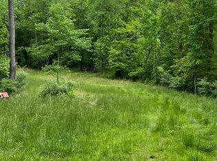 16353 Black Hill Rd, Rixeyville, VA 22737