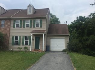 814 Penny Ln, Mount Joy, PA 17552