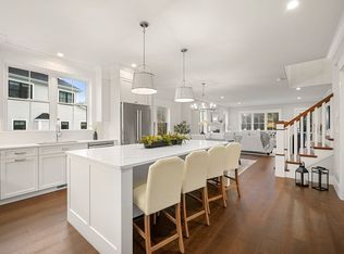 18 Wayside Rd, Natick, MA 01760