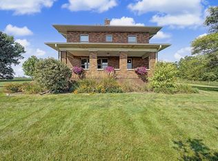 4905 E 8th St N, Newton, IA 50208