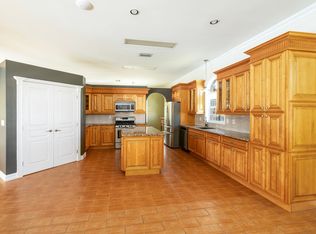 1410 SE 21st St, Okeechobee, FL 34974