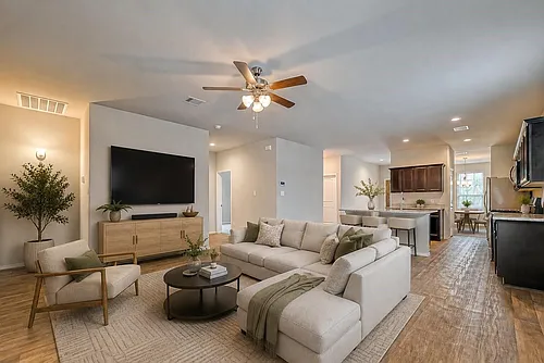 14122 Silver Falls Ct Photo 1