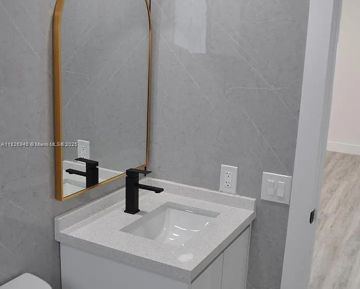 261 NW 46th Ave #1 — Photo 15