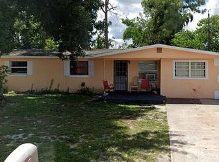 1472 Wildrose Ln, Daytona Beach, FL 32117
