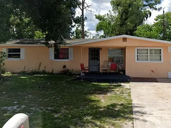1472 Wildrose Ln, Daytona Beach, FL 32117