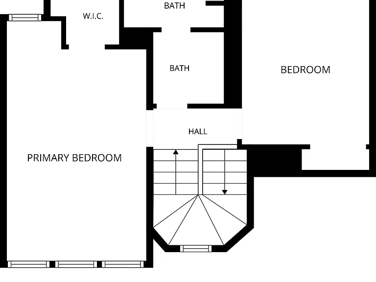 8107 Hood Cir #B — Photo 19