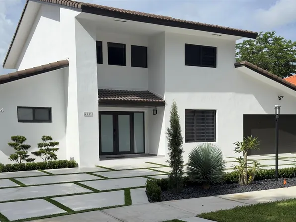 7931 NW 169th Ter, Miami Lakes, FL 33016