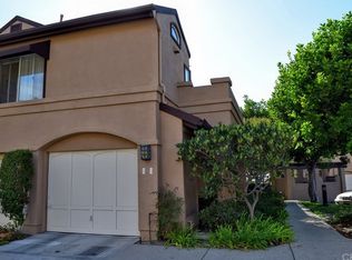 3 Placid Hbr, Dana Point, CA 92629