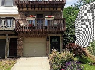 235 Western Ave, Covington, KY