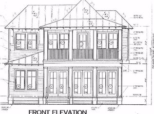 141 Bluejack St, Santa Rosa Beach, FL 32459