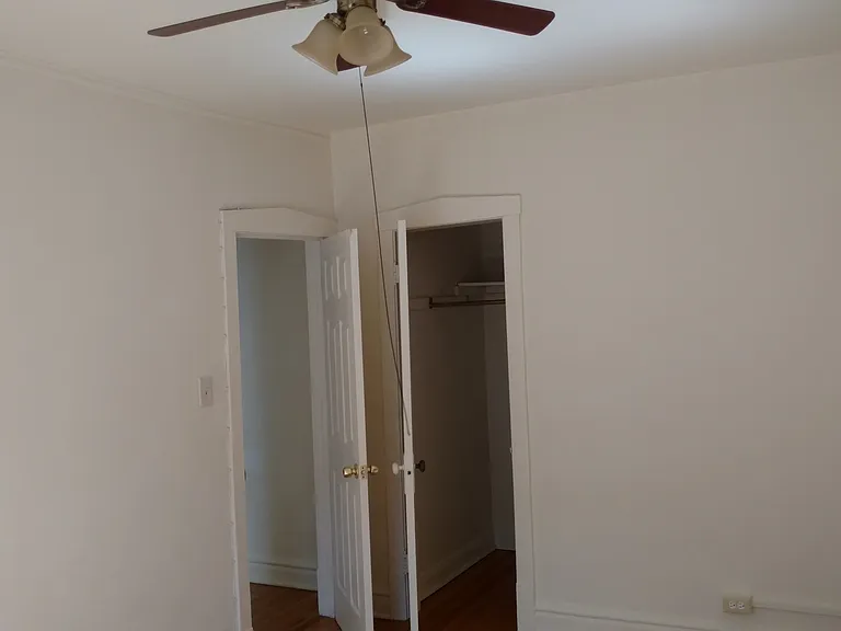 4307 N Francisco Ave #3G — Photo 12