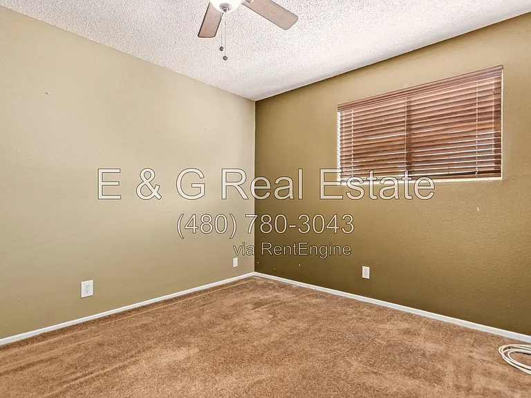 3626 N 37th St #11 — Photo 19