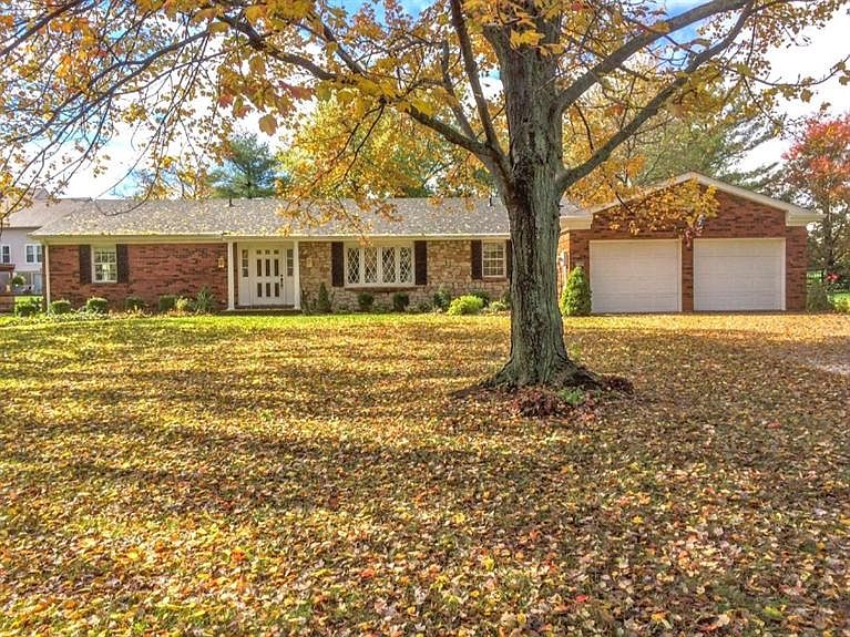 1st image of 7705 Oceola Ln