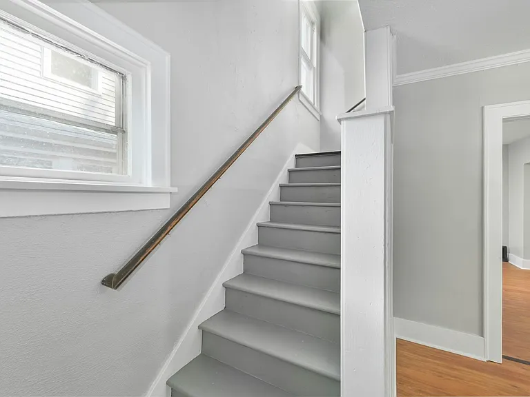 1329 Shenandoah Rd — Photo 11