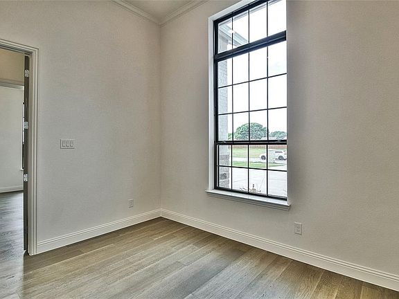 5th image of 1109 Aviara Ct