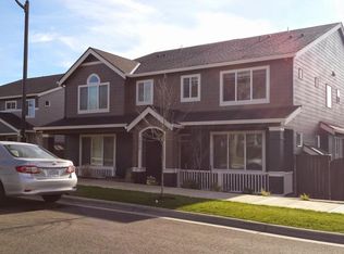 16576 NW Brugger Rd, Portland, OR 97229