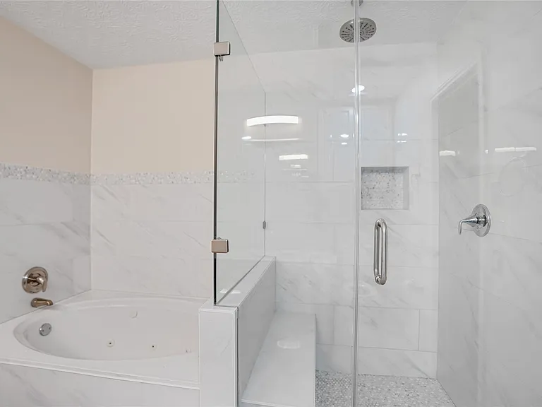 19706 Azalea Valley Dr — Photo 20