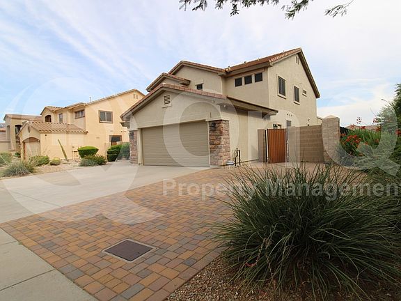 2nd image of 11223 E Segura Ave