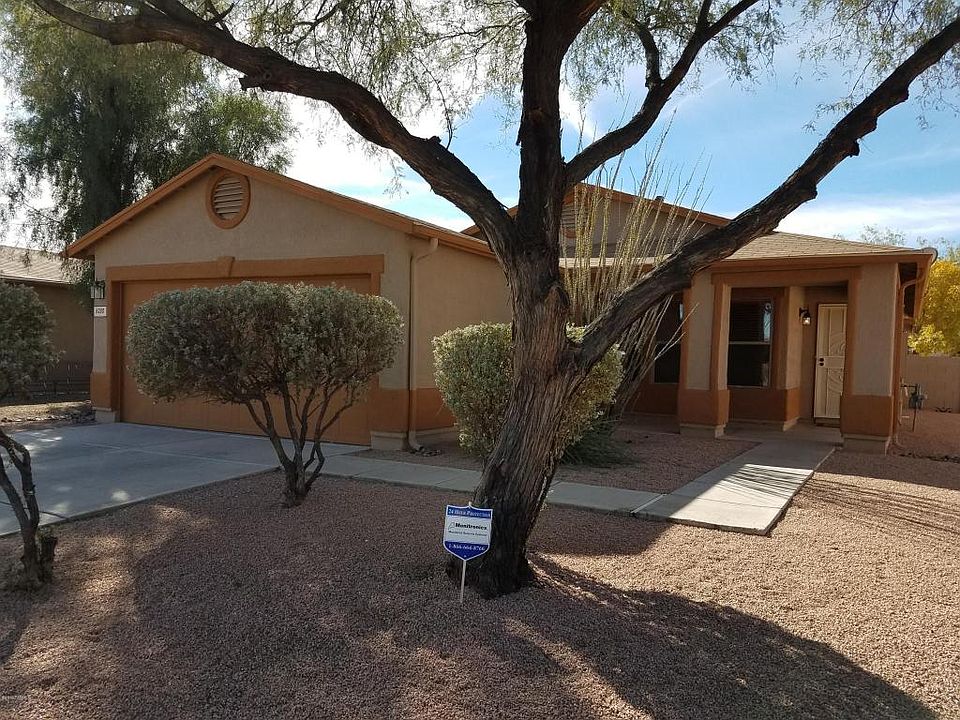 1st image of 6280 S Rose Nicole Dr