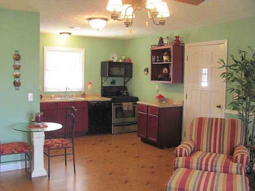 4th image of this home