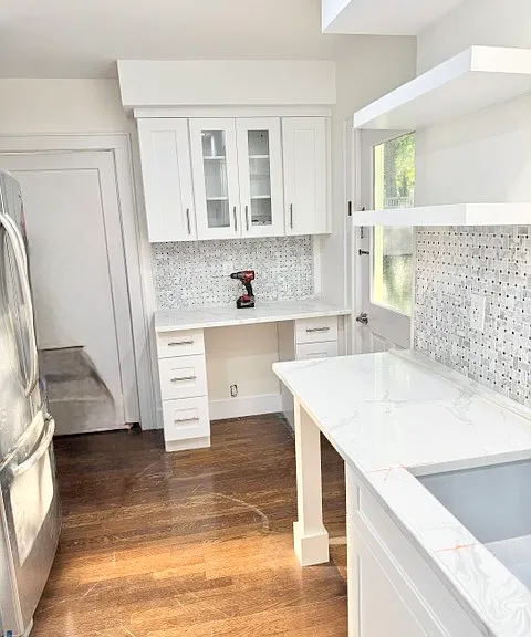 39 Robin Hill Rd — Photo 7
