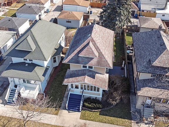4th image of 816 Lathrop Ave