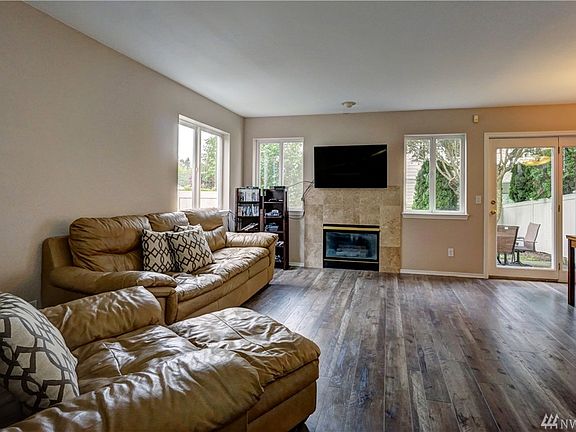 5th image of 13215 127th Street Ct E