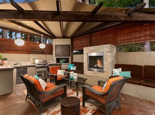 7432 Capstan Dr, Carlsbad, CA 92011