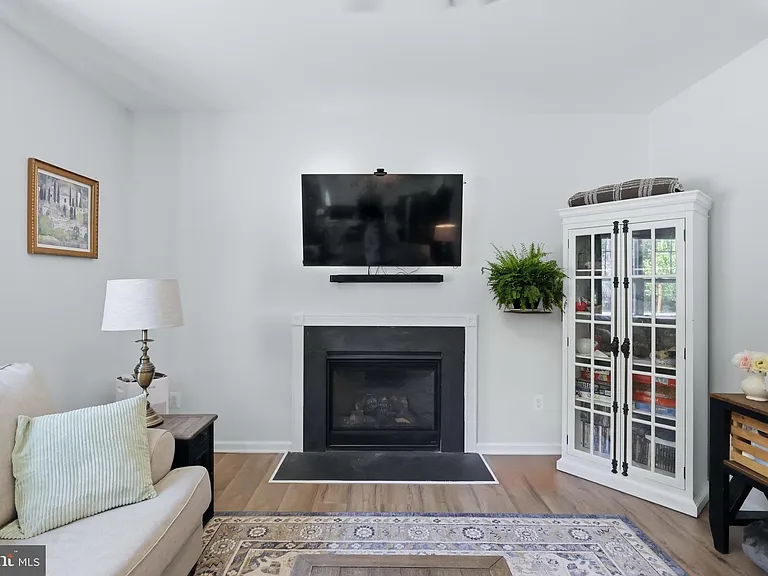 20724 Hilton Run Ct — Photo 16